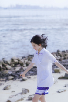 吻安总统先生蜜妻有点甜更新