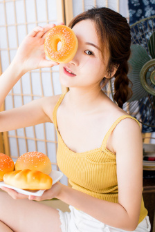 花开半夏电视剧