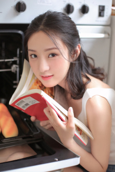 秋霞理论在一线
